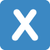 :symbol (284):